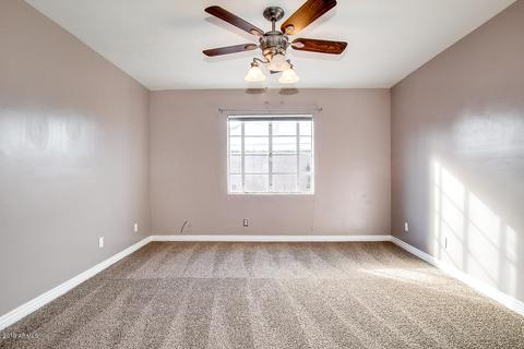837 E Windsor Ave, Phoenix, AZ 85006 photo 25