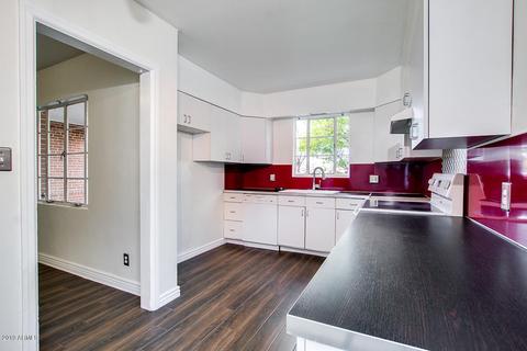 837 E Windsor Ave, Phoenix, AZ 85006 photo 9
