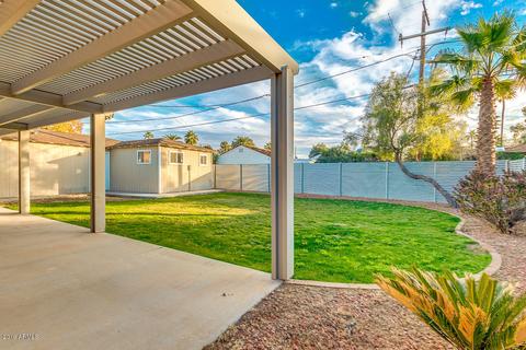 837 E Windsor Ave, Phoenix, AZ 85006 photo 28