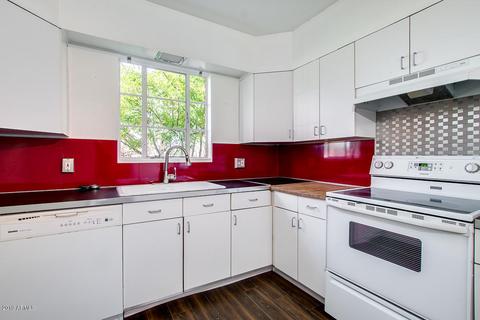 837 E Windsor Ave, Phoenix, AZ 85006 photo 11