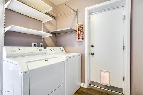 837 E Windsor Ave, Phoenix, AZ 85006 photo 27