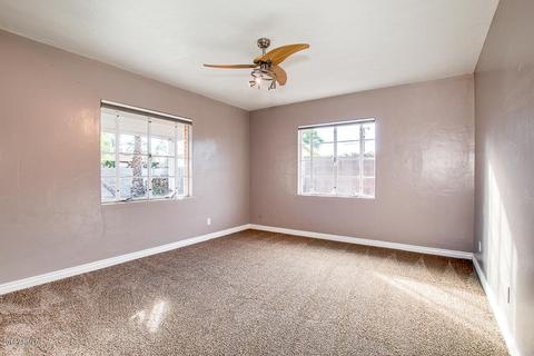 837 E Windsor Ave, Phoenix, AZ 85006 photo 23