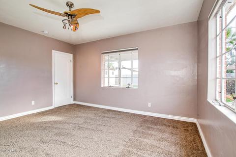 837 E Windsor Ave, Phoenix, AZ 85006 photo 22