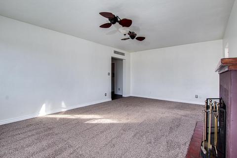 837 E Windsor Ave, Phoenix, AZ 85006 photo 5