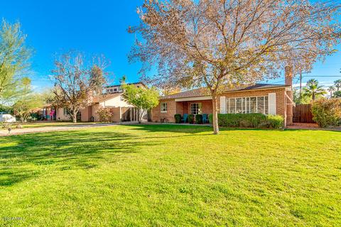 837 E Windsor Ave, Phoenix, AZ 85006 photo 2