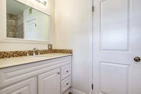 837 E Windsor Ave, Phoenix, AZ 85006 photo 19