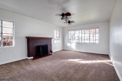 837 E Windsor Ave, Phoenix, AZ 85006 photo 7