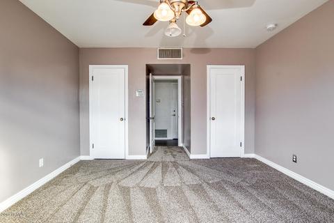 837 E Windsor Ave, Phoenix, AZ 85006 photo 26