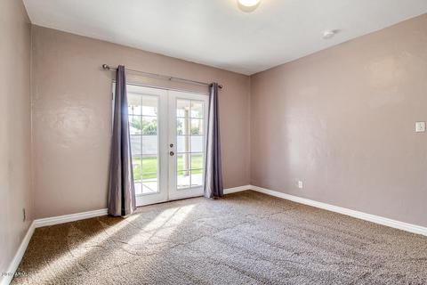 837 E Windsor Ave, Phoenix, AZ 85006 photo 18