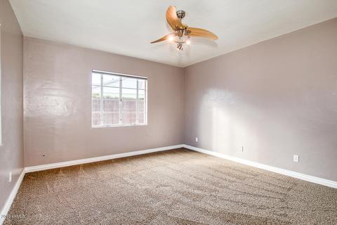 837 E Windsor Ave, Phoenix, AZ 85006 photo 24