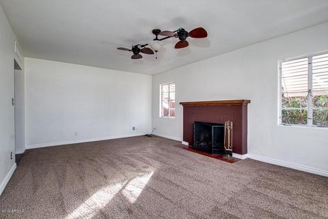 837 E Windsor Ave, Phoenix, AZ 85006 photo 6