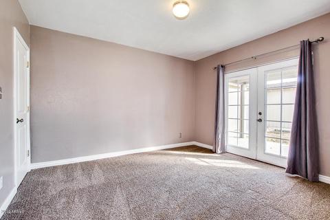 837 E Windsor Ave, Phoenix, AZ 85006 photo 17