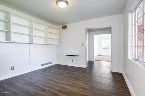 837 E Windsor Ave, Phoenix, AZ 85006 photo 13