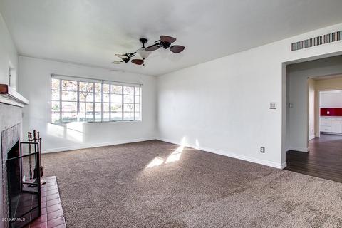 837 E Windsor Ave, Phoenix, AZ 85006 photo 8