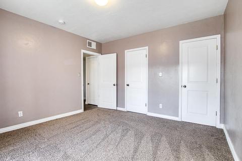 837 E Windsor Ave, Phoenix, AZ 85006 photo 15