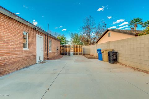 837 E Windsor Ave, Phoenix, AZ 85006 photo 32