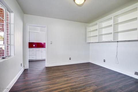 837 E Windsor Ave, Phoenix, AZ 85006 photo 12