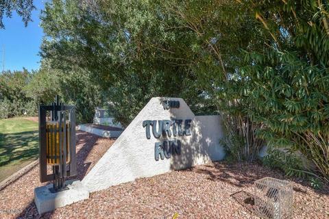 730 E Morningside Dr, Phoenix, AZ 85022 photo 5