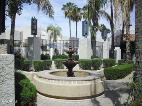 730 E Morningside Dr, Phoenix, AZ 85022 photo 4