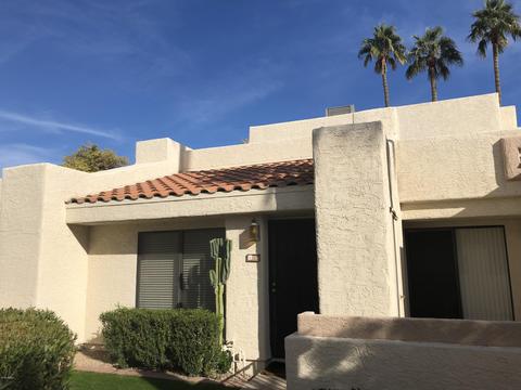 730 E Morningside Dr, Phoenix, AZ 85022 photo 1