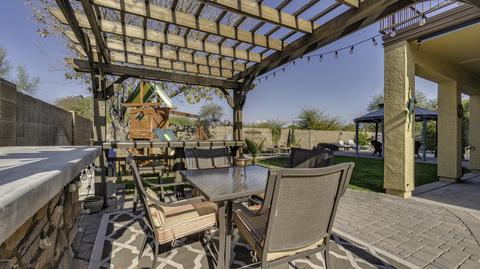 9620 E Idaho Ave, Mesa, AZ 85209 photo 29