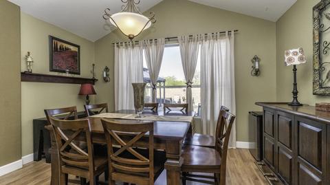 9620 E Idaho Ave, Mesa, AZ 85209 photo 34