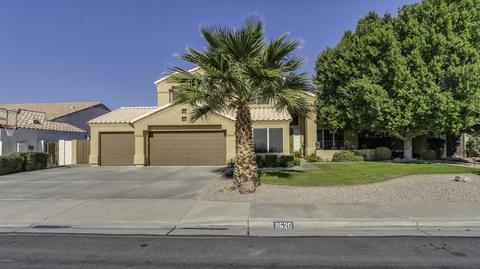 9620 E Idaho Ave, Mesa, AZ 85209 photo 36