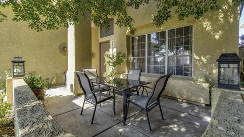9620 E Idaho Ave, Mesa, AZ 85209 photo 45