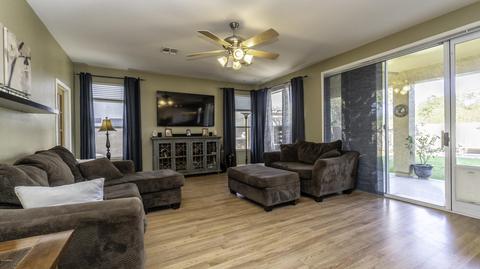 9620 E Idaho Ave, Mesa, AZ 85209 photo 15