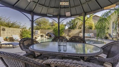 9620 E Idaho Ave, Mesa, AZ 85209 photo 4
