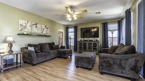 9620 E Idaho Ave, Mesa, AZ 85209 photo 16