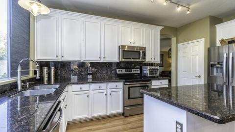9620 E Idaho Ave, Mesa, AZ 85209 photo 5