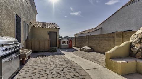 9620 E Idaho Ave, Mesa, AZ 85209 photo 37