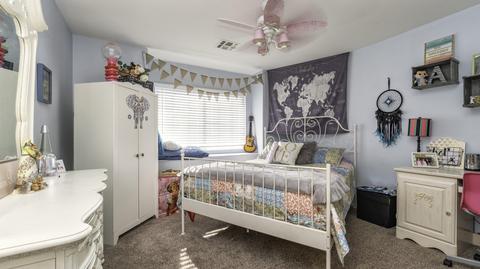 9620 E Idaho Ave, Mesa, AZ 85209 photo 41