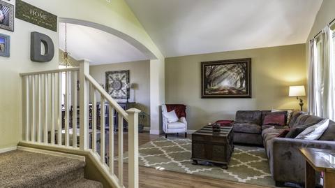 9620 E Idaho Ave, Mesa, AZ 85209 photo 20