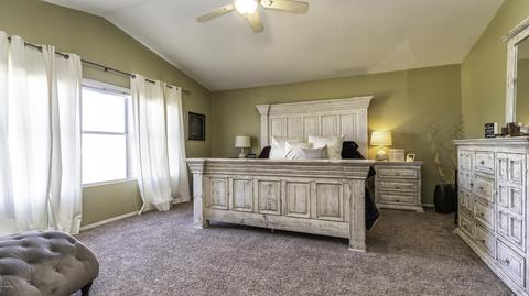 9620 E Idaho Ave, Mesa, AZ 85209 photo 11