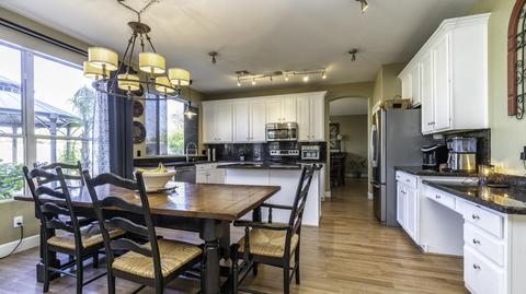 9620 E Idaho Ave, Mesa, AZ 85209 photo 8