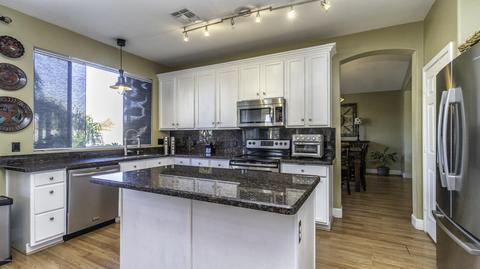 9620 E Idaho Ave, Mesa, AZ 85209 photo 7