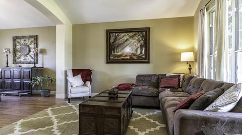 9620 E Idaho Ave, Mesa, AZ 85209 photo 22
