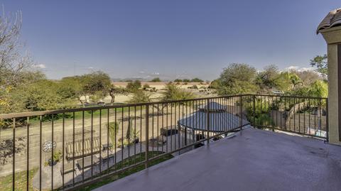 9620 E Idaho Ave, Mesa, AZ 85209 photo 39