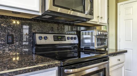 9620 E Idaho Ave, Mesa, AZ 85209 photo 6