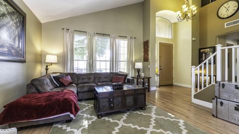 9620 E Idaho Ave, Mesa, AZ 85209 photo 19