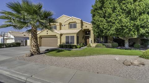 9620 E Idaho Ave, Mesa, AZ 85209 photo 2