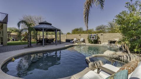 9620 E Idaho Ave, Mesa, AZ 85209 photo 27