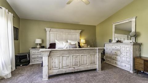 9620 E Idaho Ave, Mesa, AZ 85209 photo 10