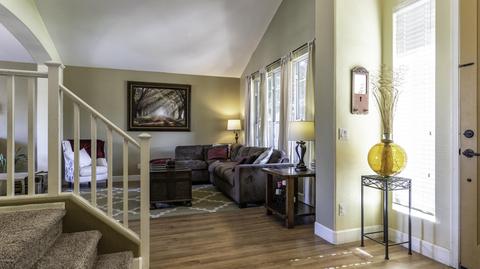 9620 E Idaho Ave, Mesa, AZ 85209 photo 21