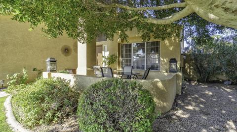 9620 E Idaho Ave, Mesa, AZ 85209 photo 31
