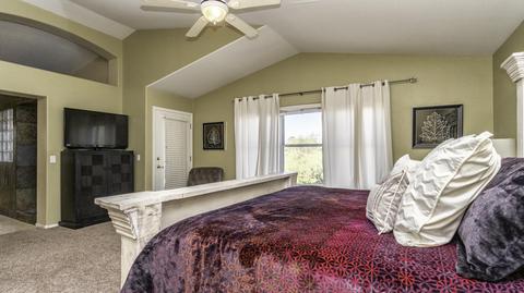 9620 E Idaho Ave, Mesa, AZ 85209 photo 12