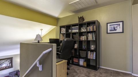 9620 E Idaho Ave, Mesa, AZ 85209 photo 44