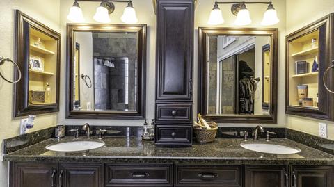 9620 E Idaho Ave, Mesa, AZ 85209 photo 13